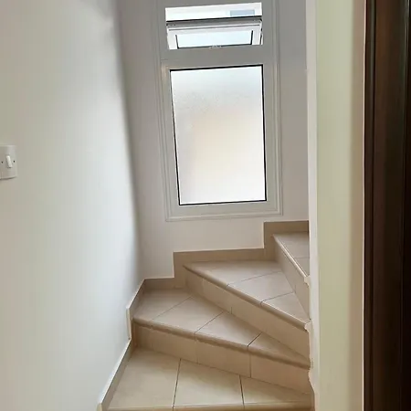 Azul Villa Protaras